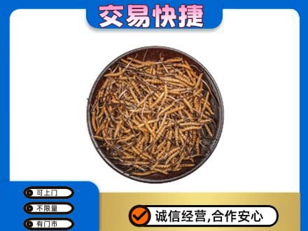绵阳市平武礼品回收虫草.jpg